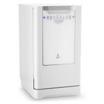 LAVA-LOUCAS-LI10B-127V-ELECTROLUX-2
