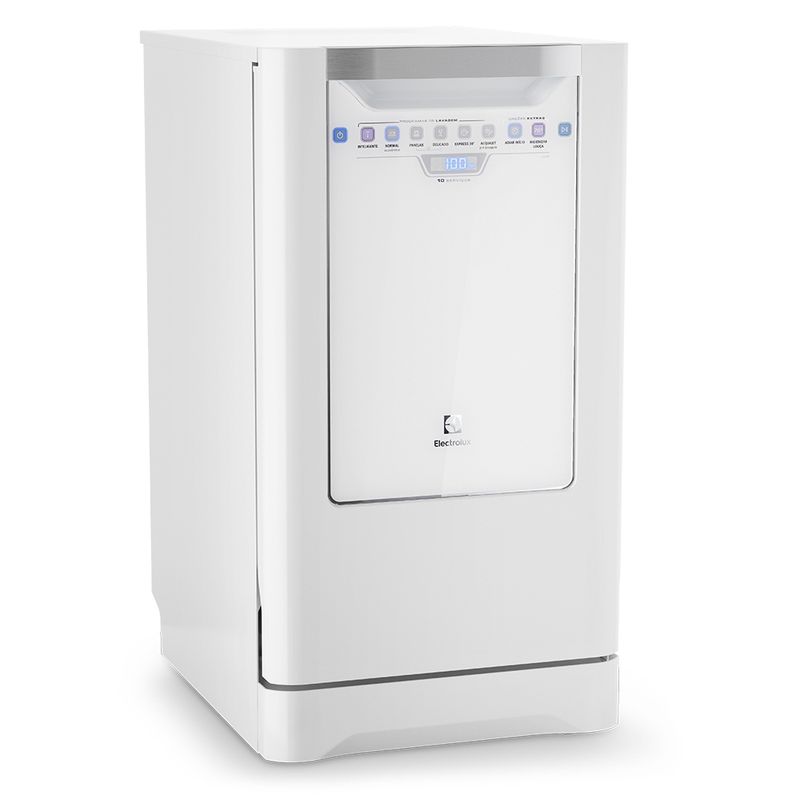 LAVA-LOUCAS-LI10B-127V-ELECTROLUX-2