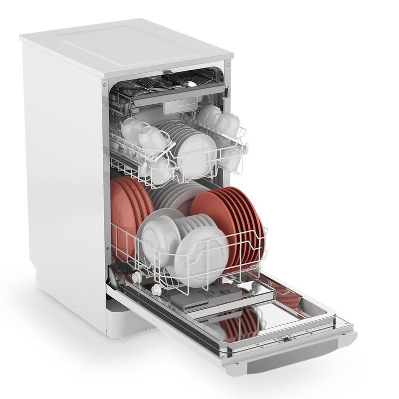 LAVA-LOUCAS-LI10B-127V-ELECTROLUX-3