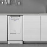 LAVA-LOUCAS-LI10B-127V-ELECTROLUX-4
