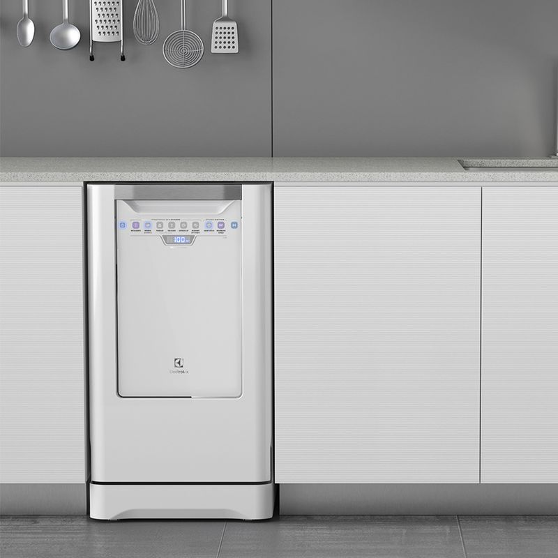 LAVA-LOUCAS-LI10B-127V-ELECTROLUX-4