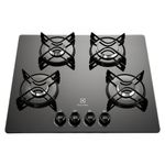 COOKTOP-GAS-GC60V-BIVOLT-ELECTROLUX