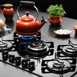 COOKTOP-GAS-GC75V-BIVOLT-ELECTROLUX-2