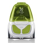 ASPIRADOR-DE-PO-21-BRANCO-E-VERDE-21-LITROS-110V-ELECTROLUX