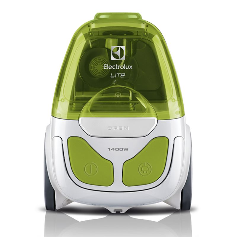 ASPIRADOR-DE-PO-21-BRANCO-E-VERDE-21-LITROS-110V-ELECTROLUX