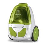 ASPIRADOR-DE-PO-21-BRANCO-E-VERDE-21-LITROS-110V-ELECTROLUX-2
