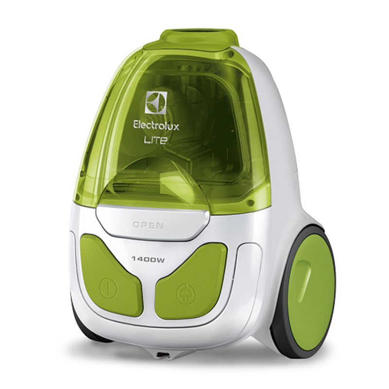 ASPIRADOR-DE-PO-21-BRANCO-E-VERDE-21-LITROS-110V-ELECTROLUX-2