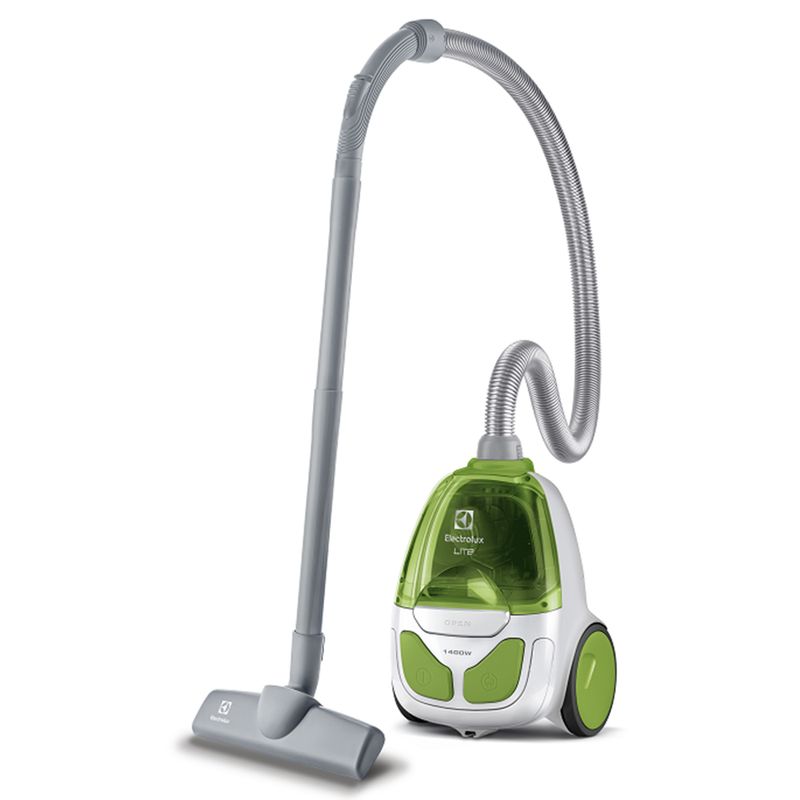 ASPIRADOR-DE-PO-21-BRANCO-E-VERDE-21-LITROS-110V-ELECTROLUX-3