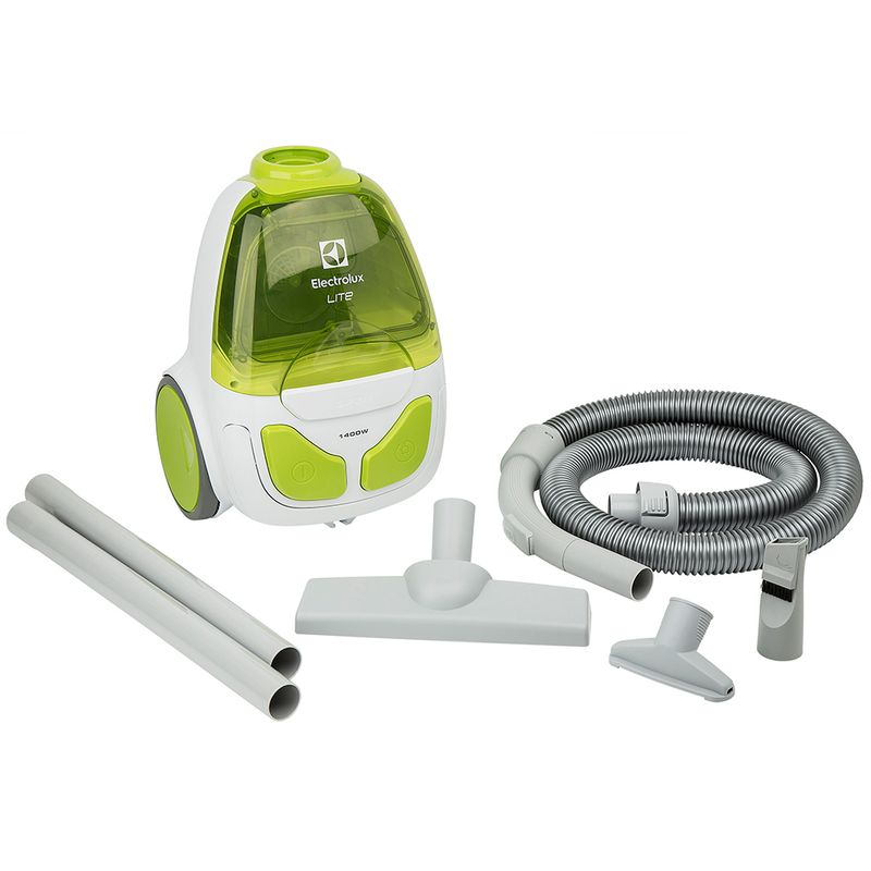 ASPIRADOR-DE-PO-21-BRANCO-E-VERDE-21-LITROS-110V-ELECTROLUX-4