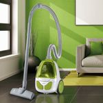 ASPIRADOR-DE-PO-21-BRANCO-E-VERDE-21-LITROS-110V-ELECTROLUX-5