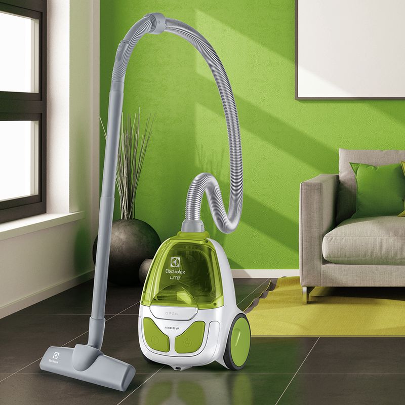 ASPIRADOR-DE-PO-21-BRANCO-E-VERDE-21-LITROS-110V-ELECTROLUX-5