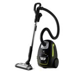 ASPIRADOR-DE-PO-USG30-PRETO-E-VERDE-110V-ELECTROLUX