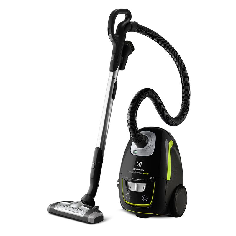 ASPIRADOR-DE-PO-USG30-PRETO-E-VERDE-110V-ELECTROLUX