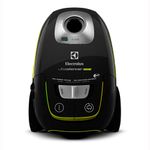 ASPIRADOR-DE-PO-USG30-PRETO-E-VERDE-110V-ELECTROLUX-2