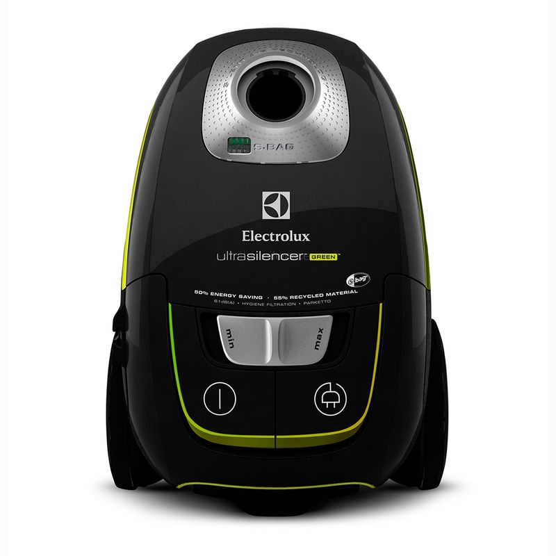 ASPIRADOR-DE-PO-USG30-PRETO-E-VERDE-110V-ELECTROLUX-2