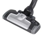 ASPIRADOR-DE-PO-USG30-PRETO-E-VERDE-110V-ELECTROLUX-3