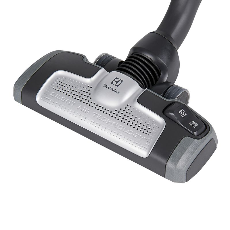ASPIRADOR-DE-PO-USG30-PRETO-E-VERDE-110V-ELECTROLUX-3