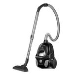 ASPIRADOR-DE-PO-EASY1-PRETO-110V-ELECTROLUX