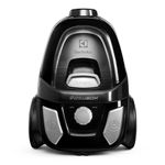 ASPIRADOR-DE-PO-EASY1-PRETO-110V-ELECTROLUX-2