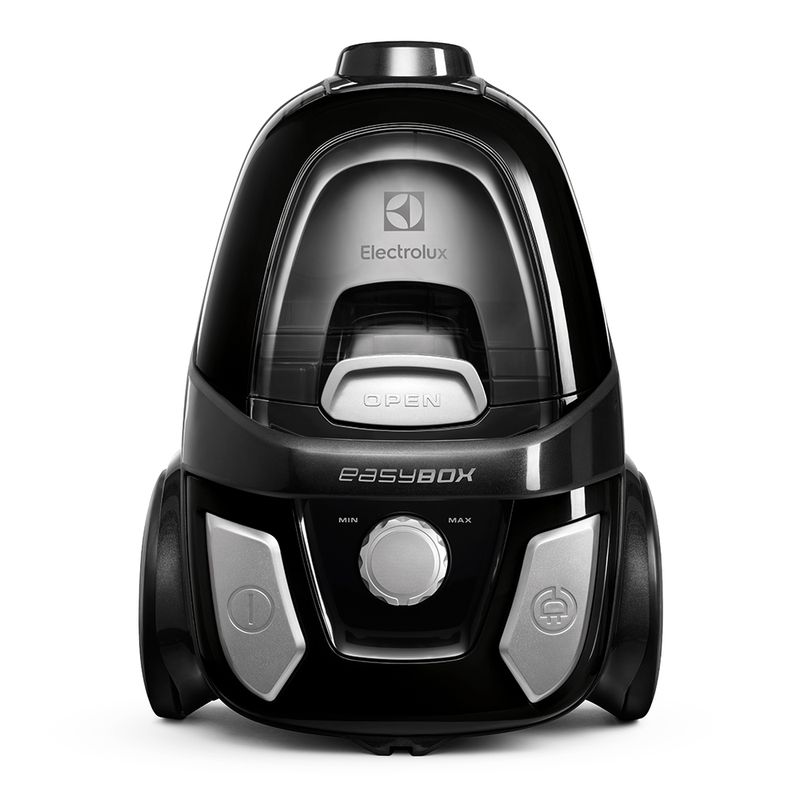 ASPIRADOR-DE-PO-EASY1-PRETO-110V-ELECTROLUX-2