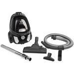 ASPIRADOR-DE-PO-EASY1-PRETO-110V-ELECTROLUX-3