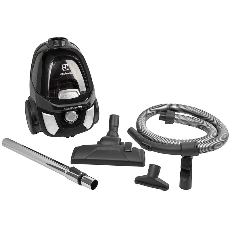 ASPIRADOR-DE-PO-EASY1-PRETO-110V-ELECTROLUX-3