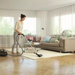 ASPIRADOR-DE-PO-EASY1-PRETO-110V-ELECTROLUX-4