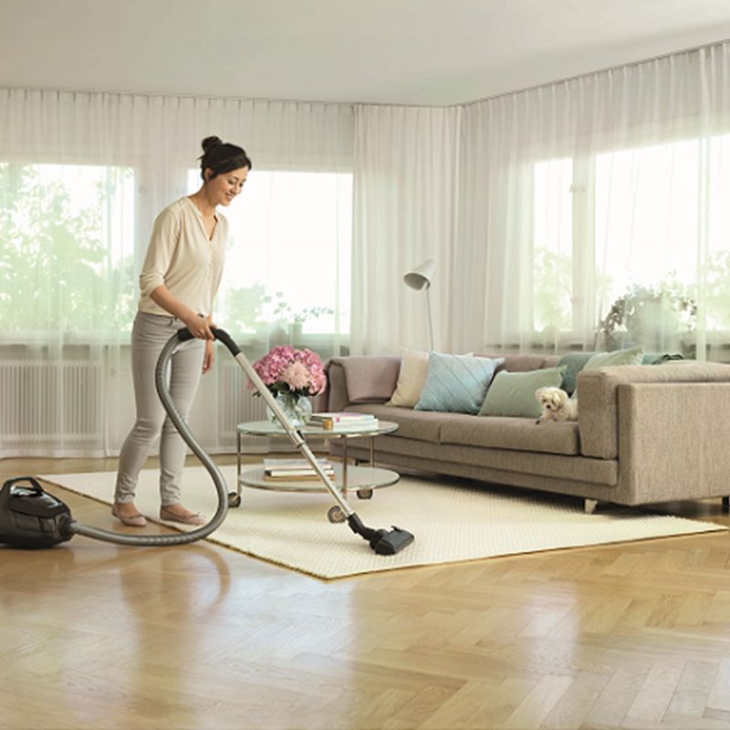 ASPIRADOR-DE-PO-EASY1-PRETO-110V-ELECTROLUX-4
