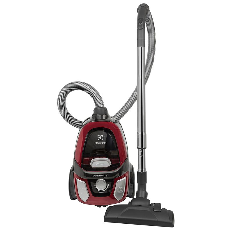 ASPIRADOR-DE-PO-EASY2-PRETO-E-VERMELHO-110V-ELECTROLUX