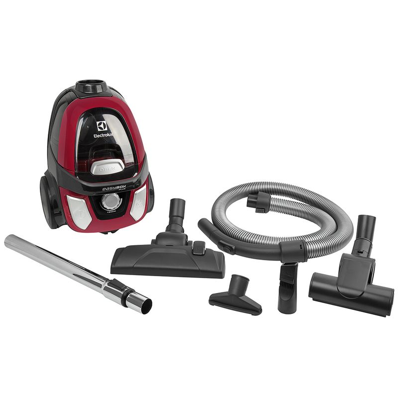 ASPIRADOR-DE-PO-EASY2-PRETO-E-VERMELHO-110V-ELECTROLUX-2