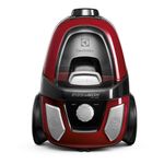 ASPIRADOR-DE-PO-EASY2-PRETO-E-VERMELHO-110V-ELECTROLUX-3