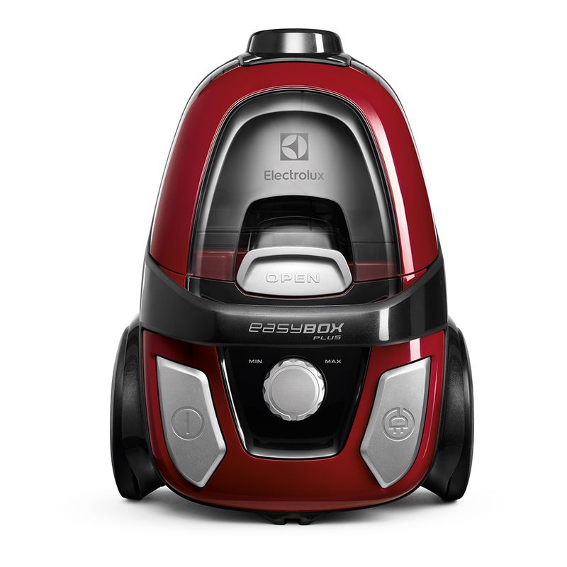 ASPIRADOR-DE-PO-EASY2-PRETO-E-VERMELHO-110V-ELECTROLUX-3