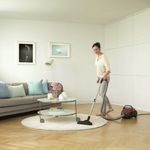 ASPIRADOR-DE-PO-EASY2-PRETO-E-VERMELHO-110V-ELECTROLUX-4