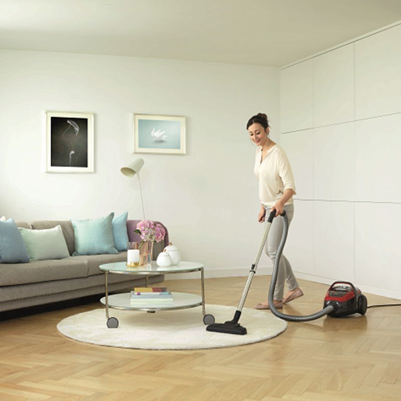 ASPIRADOR-DE-PO-EASY2-PRETO-E-VERMELHO-110V-ELECTROLUX-4