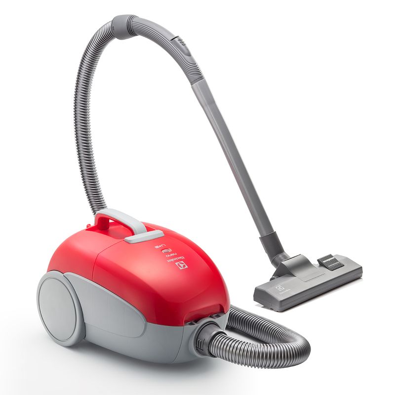 ASPIRADOR-DE-PO-NANO-VERMELHO-110V-ELECTROLUX
