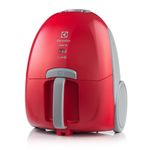 ASPIRADOR-DE-PO-NANO-VERMELHO-110V-ELECTROLUX