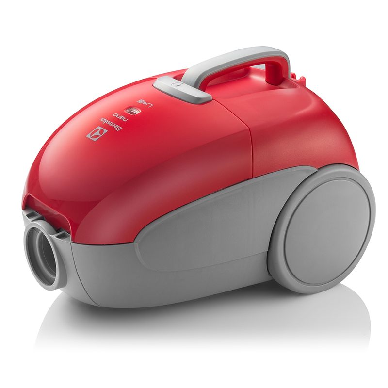 ASPIRADOR-DE-PO-NANO-VERMELHO-110V-ELECTROLUX