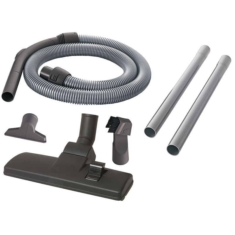 ASPIRADOR-DE-PO-NANO-VERMELHO-110V-ELECTROLUX-4