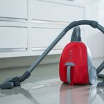 ASPIRADOR-DE-PO-NANO-VERMELHO-110V-ELECTROLUX-5