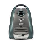 ASPIRADOR-DE-PO-EQUIPT-VERDE-METALICO-110V-ELECTROLUX-2