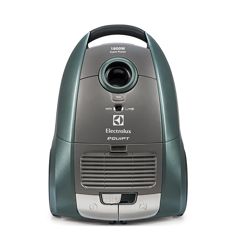 ASPIRADOR-DE-PO-EQUIPT-VERDE-METALICO-110V-ELECTROLUX-2