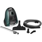 ASPIRADOR-DE-PO-EQUIPT-VERDE-METALICO-110V-ELECTROLUX-3