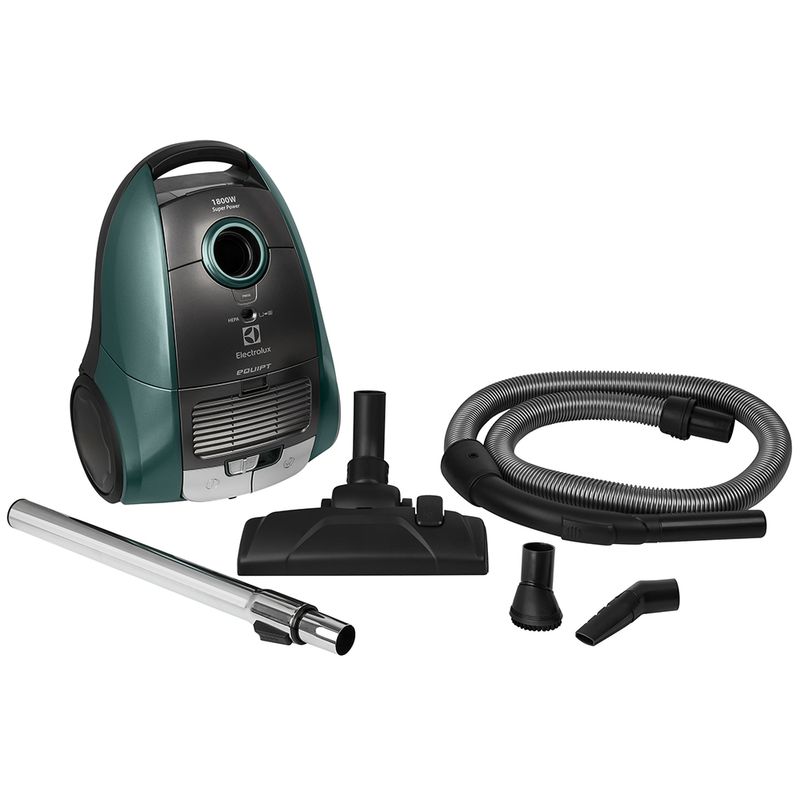 ASPIRADOR-DE-PO-EQUIPT-VERDE-METALICO-110V-ELECTROLUX-3