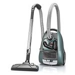 ASPIRADOR-DE-PO-EQUIPT-VERDE-METALICO-110V-ELECTROLUX-4