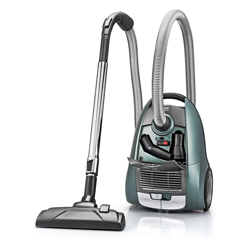 ASPIRADOR-DE-PO-EQUIPT-VERDE-METALICO-110V-ELECTROLUX-4