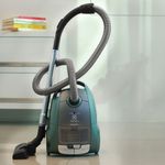 ASPIRADOR-DE-PO-EQUIPT-VERDE-METALICO-110V-ELECTROLUX-5