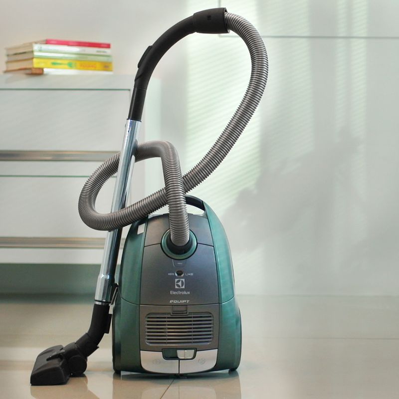 ASPIRADOR-DE-PO-EQUIPT-VERDE-METALICO-110V-ELECTROLUX-5
