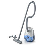 ASPIRADOR-SONIC-AZUL-110V-ELECTROLUX