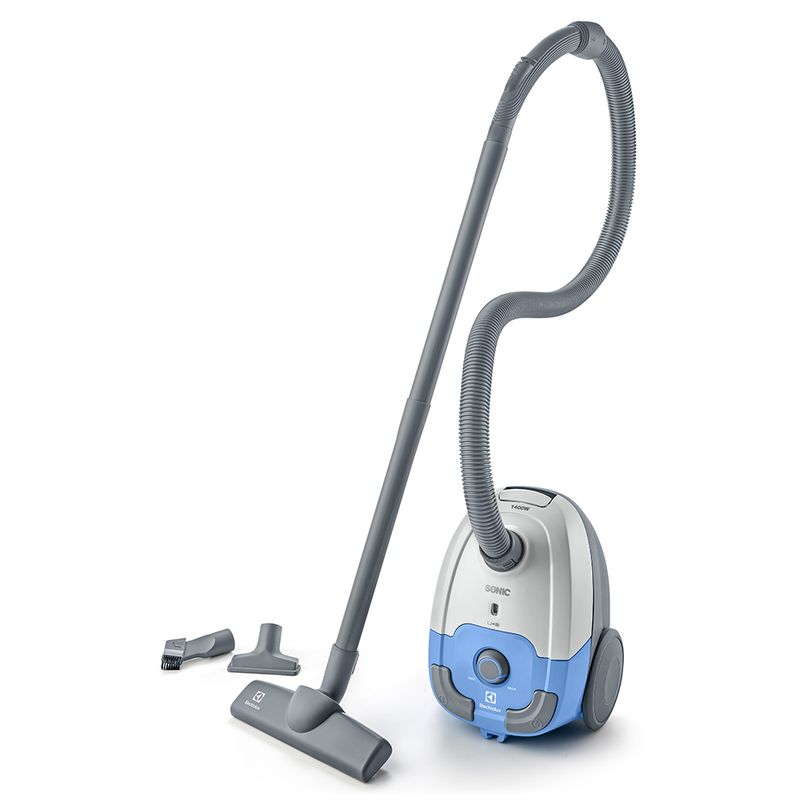 ASPIRADOR-SONIC-AZUL-110V-ELECTROLUX