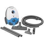 ASPIRADOR-SONIC-AZUL-110V-ELECTROLUX-2